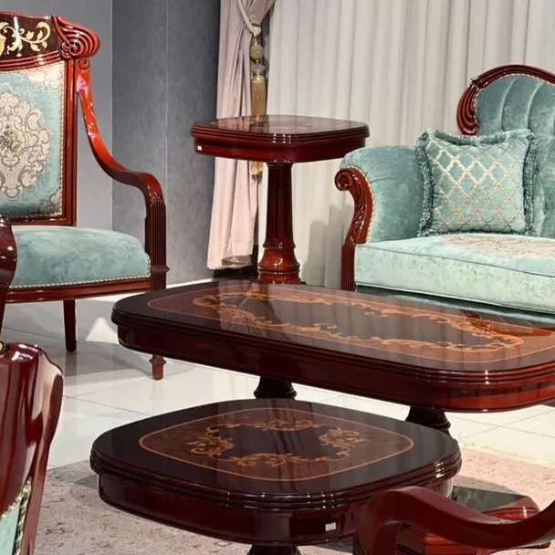 بازار مبل رجبی
