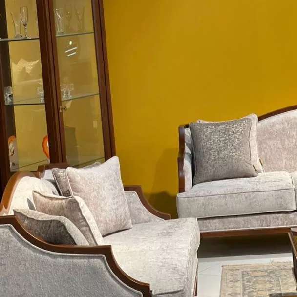 بازار مبل رجبی