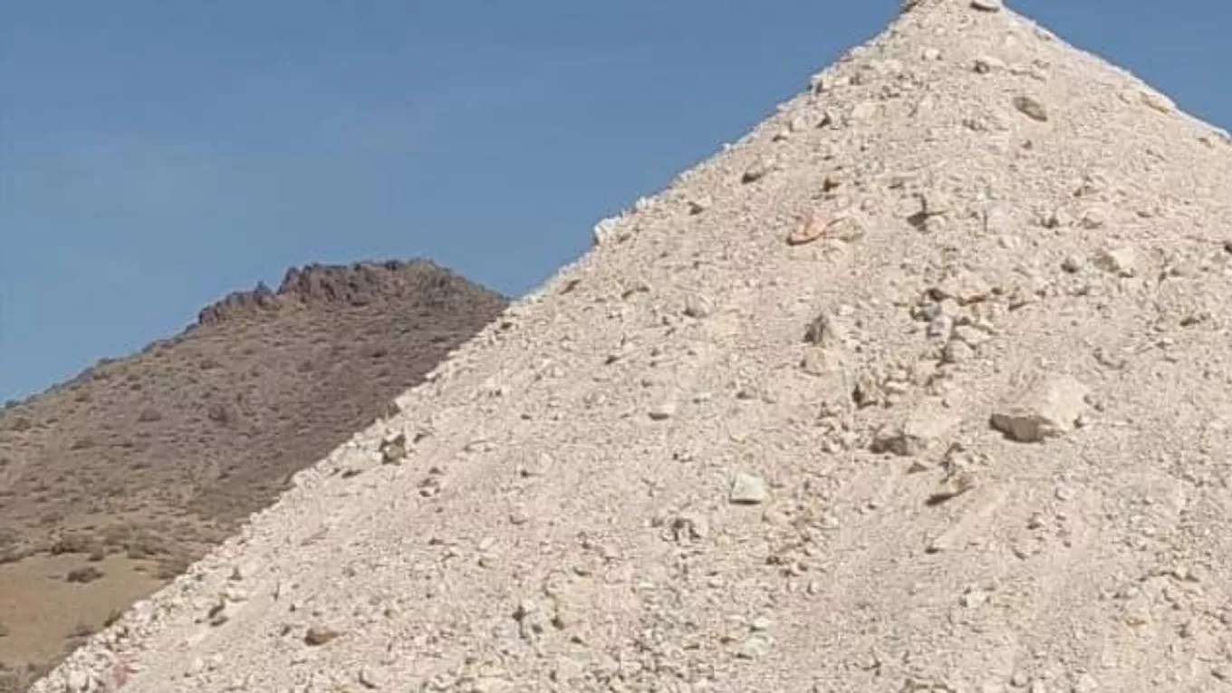 کاولن