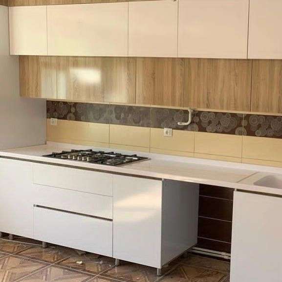 تولیدی سنگ کارنو در سردشت آذربایجان غربی