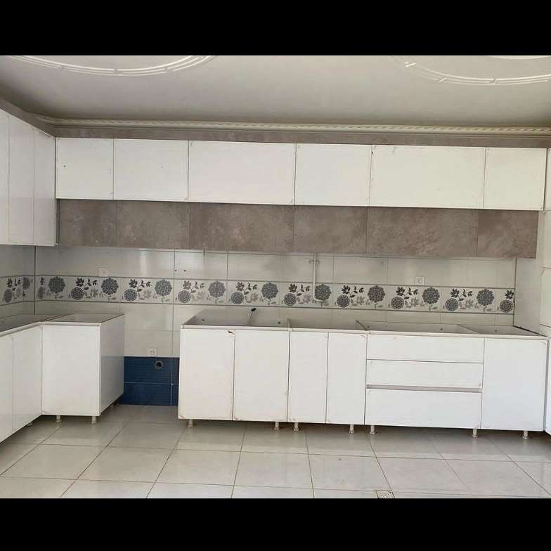 تولیدی سنگ کارنو در سردشت آذربایجان غربی