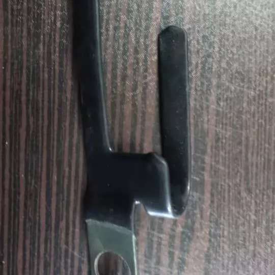 شرکت روکش پی وی سی نورایی : تولید کننده انواع دسته شیرهای گازی و آبی در مدل های گوناگون در استان تهران