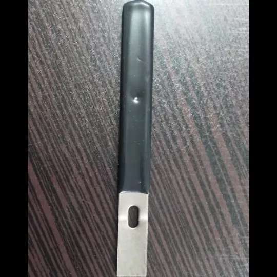 شرکت روکش پی وی سی نورایی : تولید کننده انواع دسته شیرهای گازی و آبی در مدل های گوناگون در استان تهران