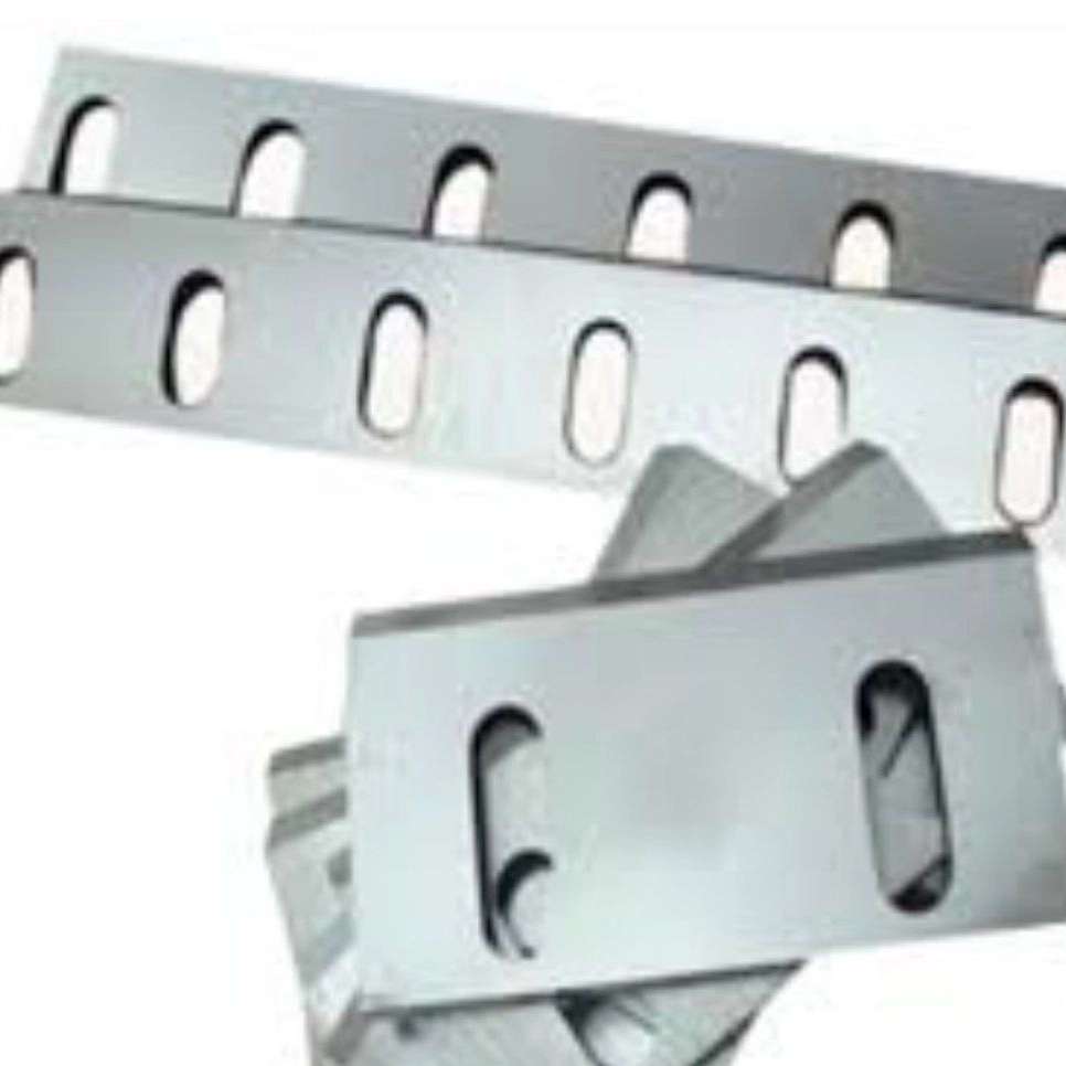 ماشین سازی حیدری