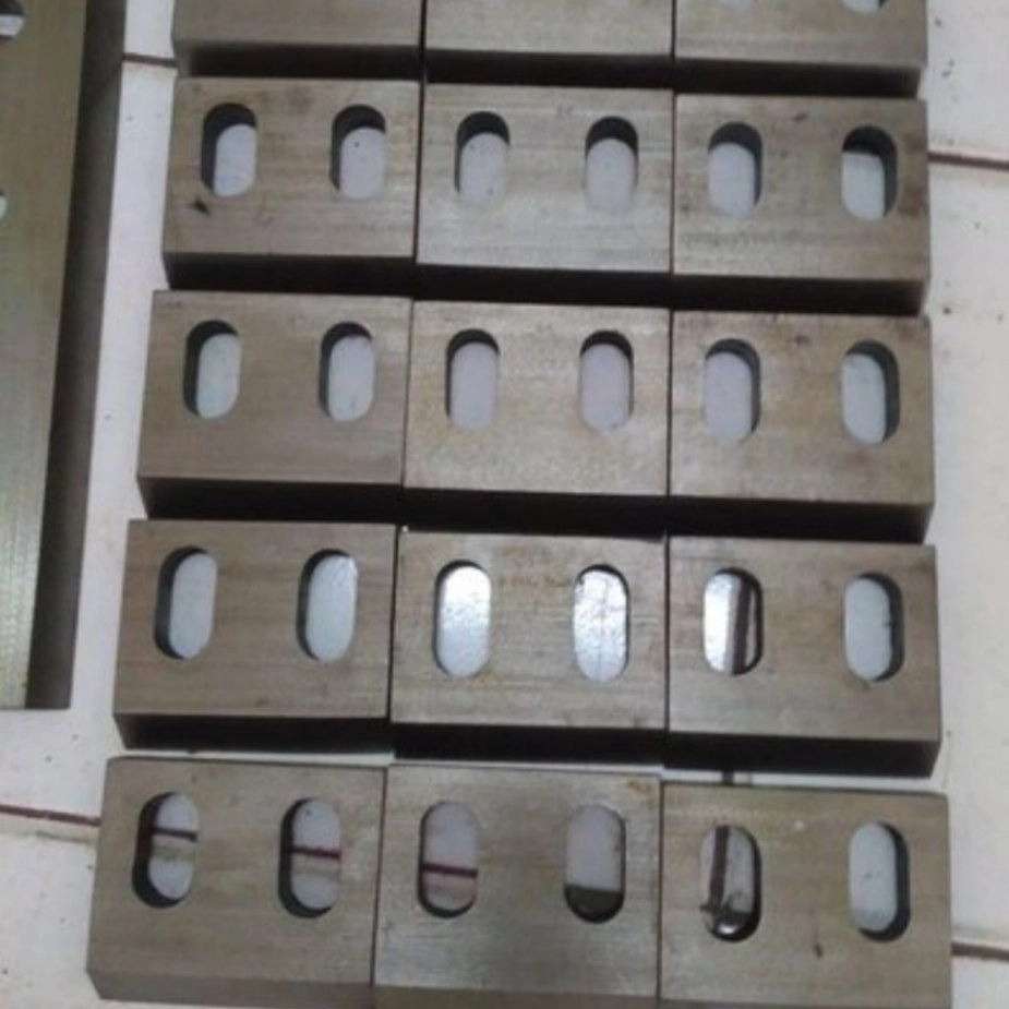 ماشین سازی حیدری