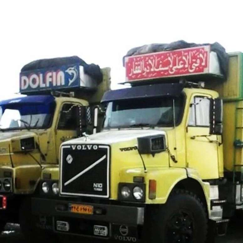 امید ترابر