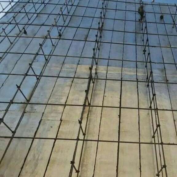 پیمانکاری پنداشته