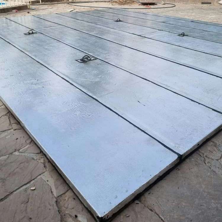 پیمانکاری پنداشته
