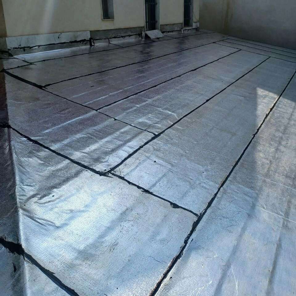 پیمانکاری پنداشته