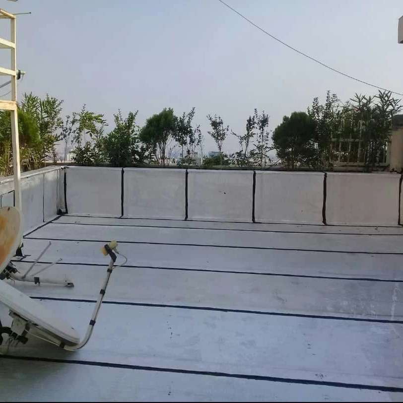 پیمانکاری پنداشته