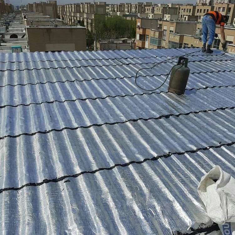 پیمانکاری پنداشته