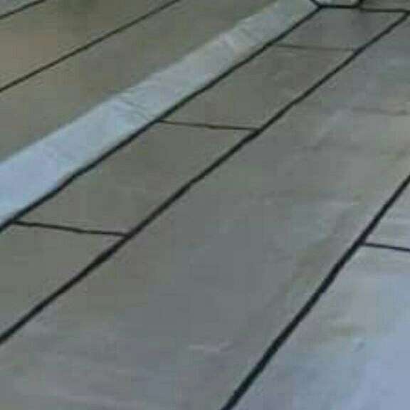 ایزوگام پنداشته