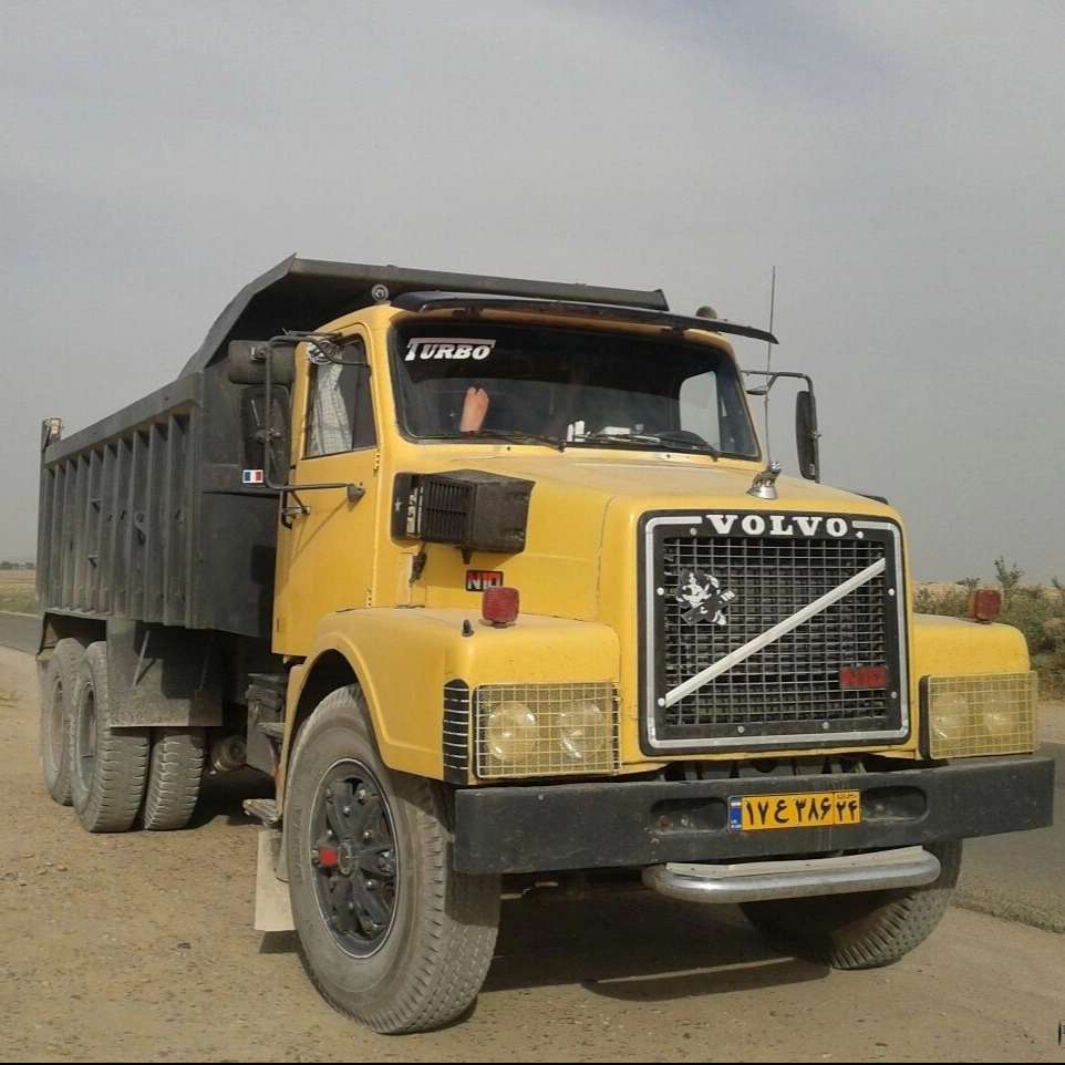 امید ترابر