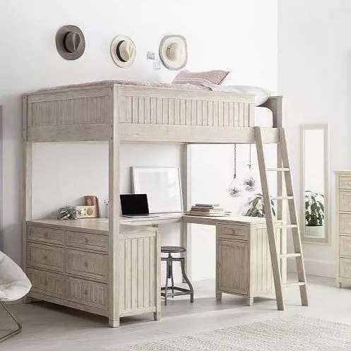 سرویس خواب کودک بیتا چوب
