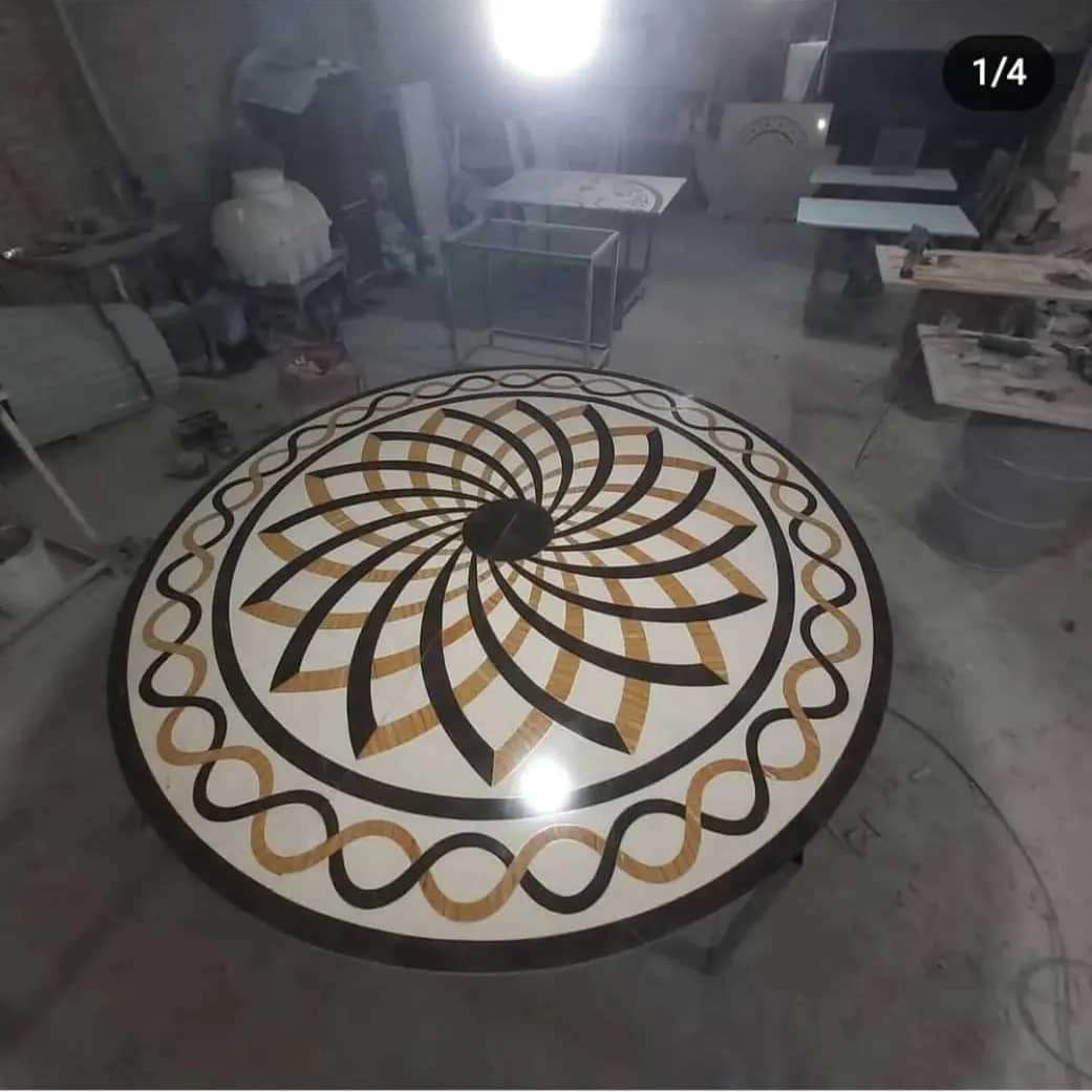 معرق