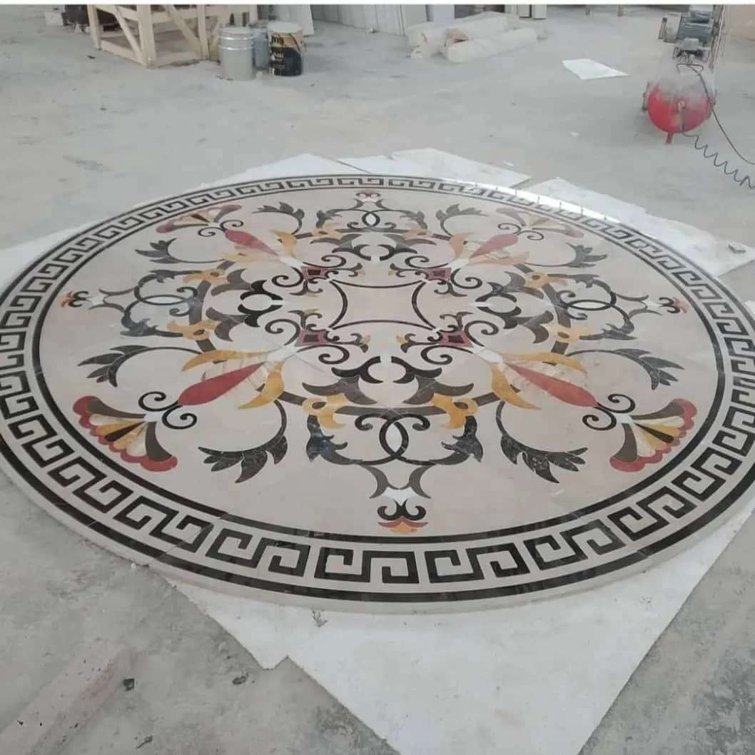 معرق