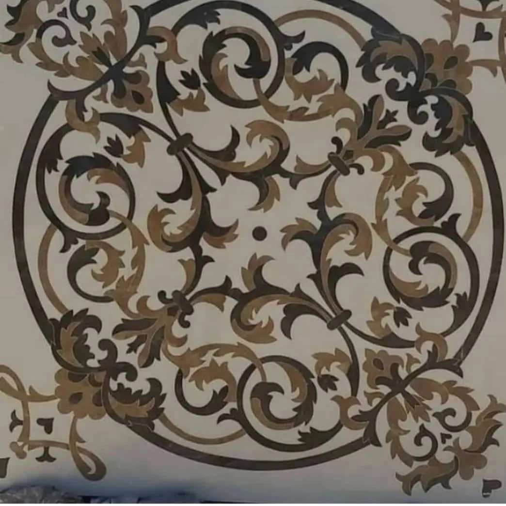 معرق