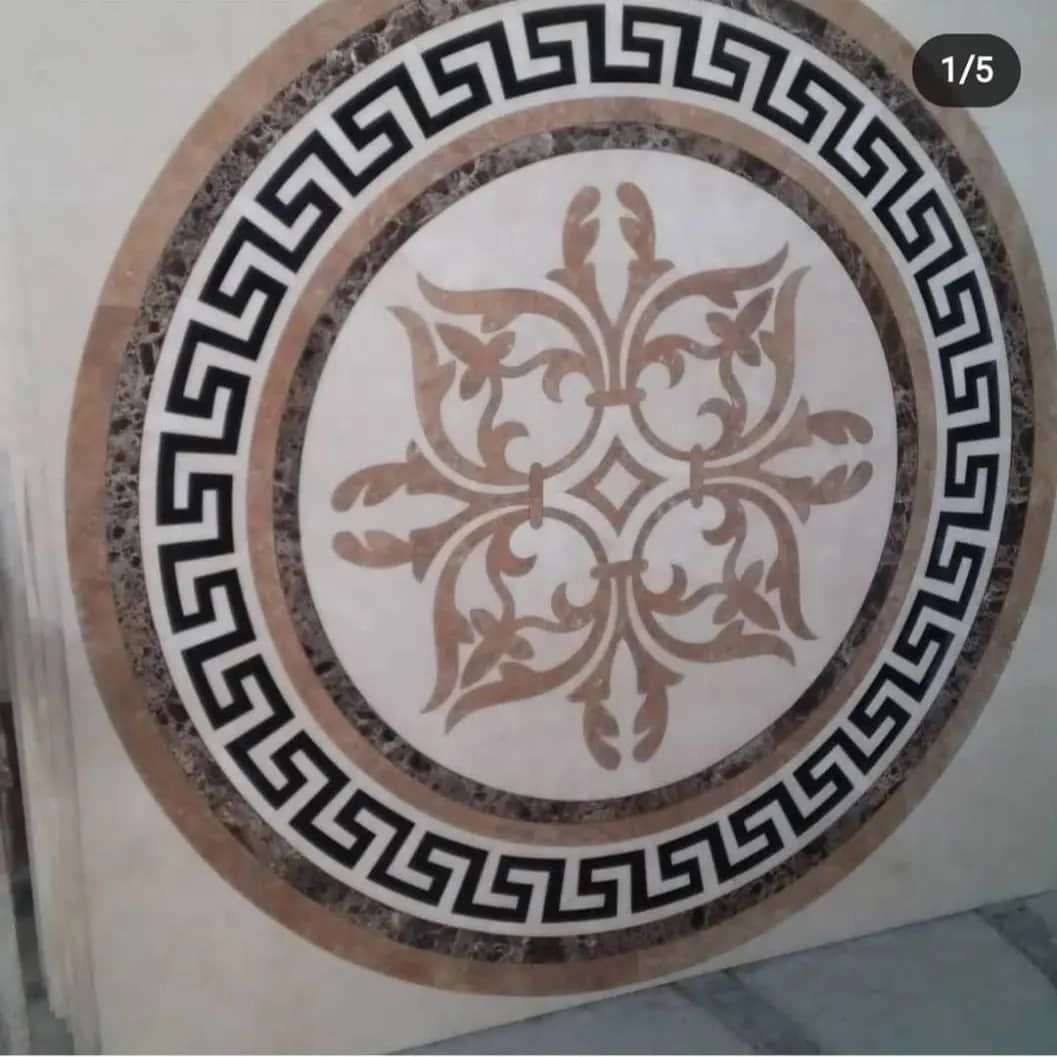 معرق