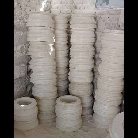 پایه ستون