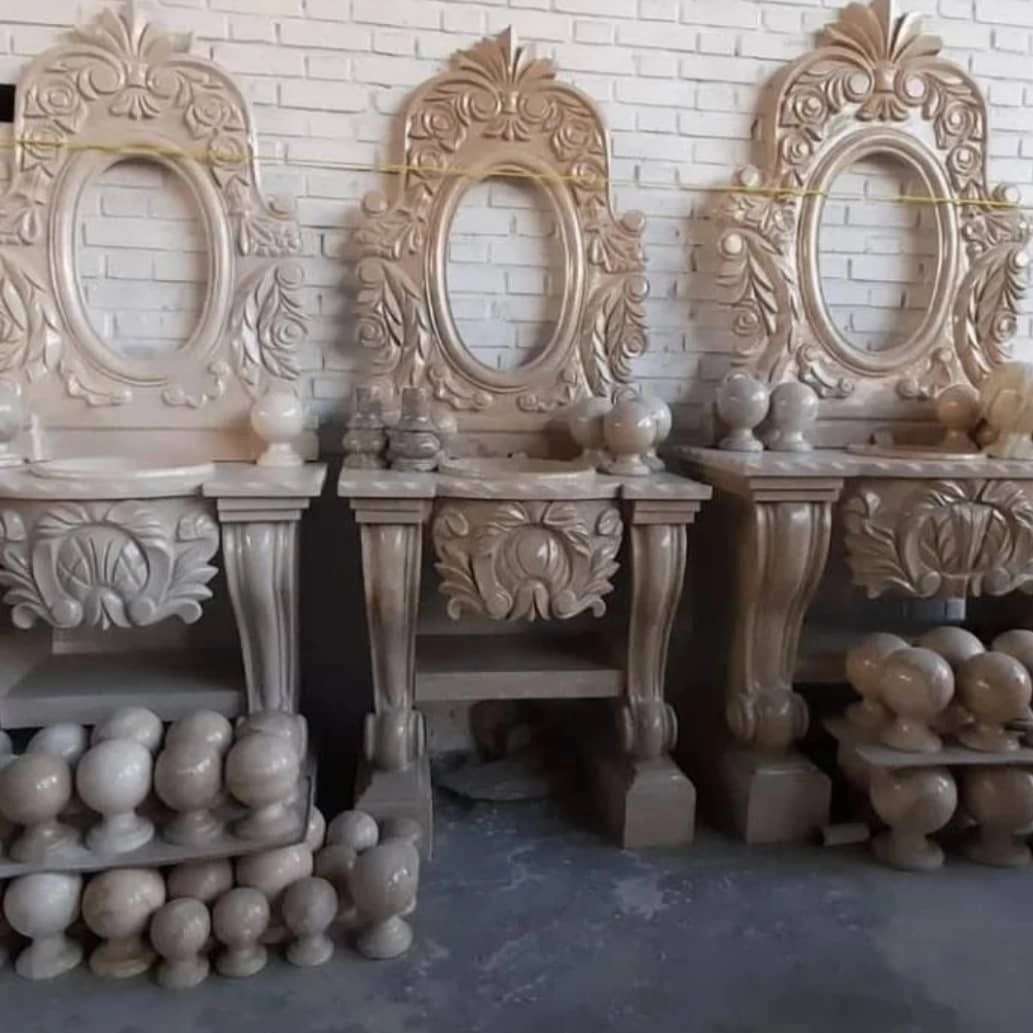 روشویی