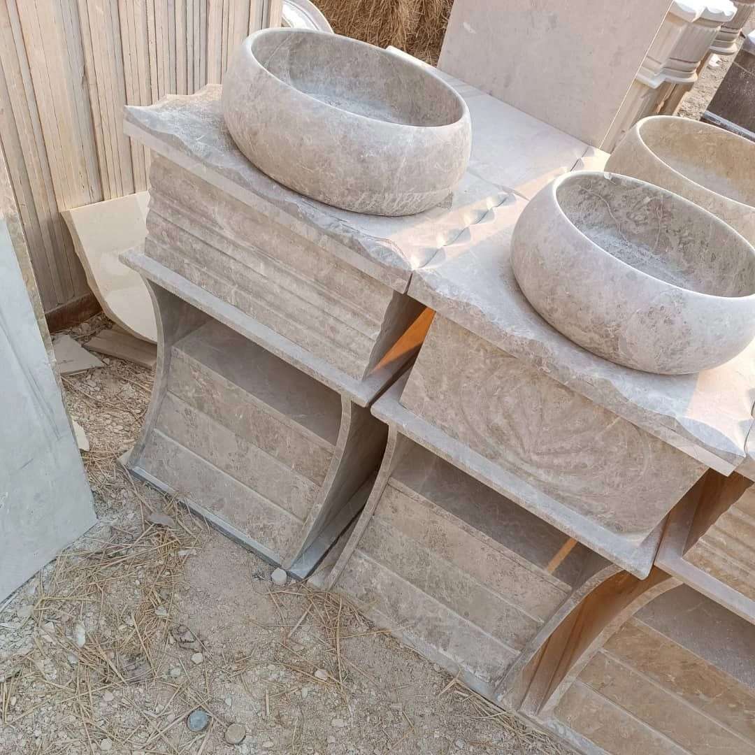 روشویی