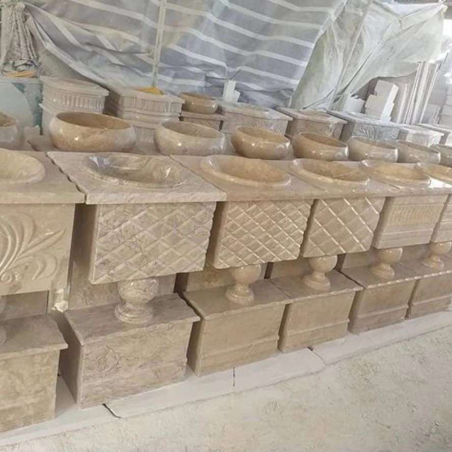 روشویی