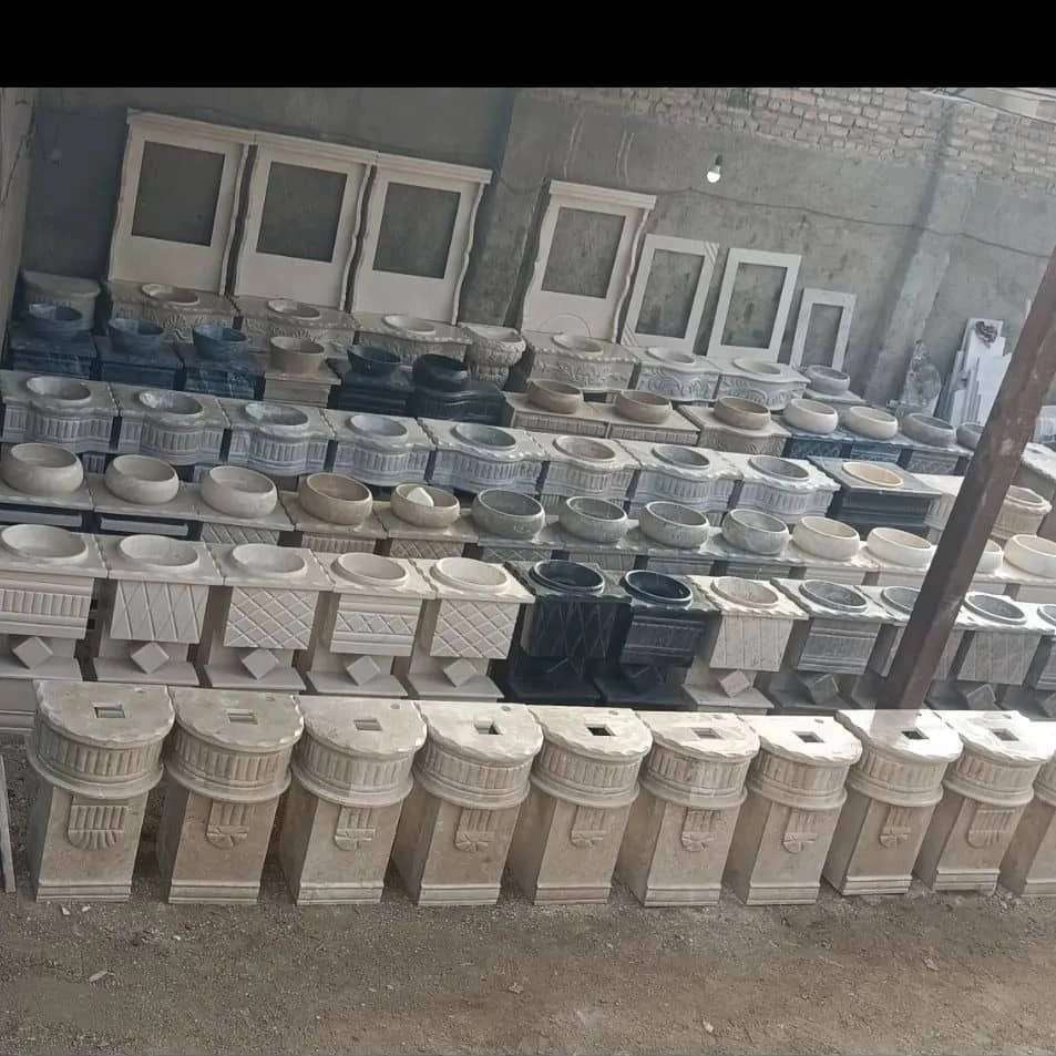 روشویی