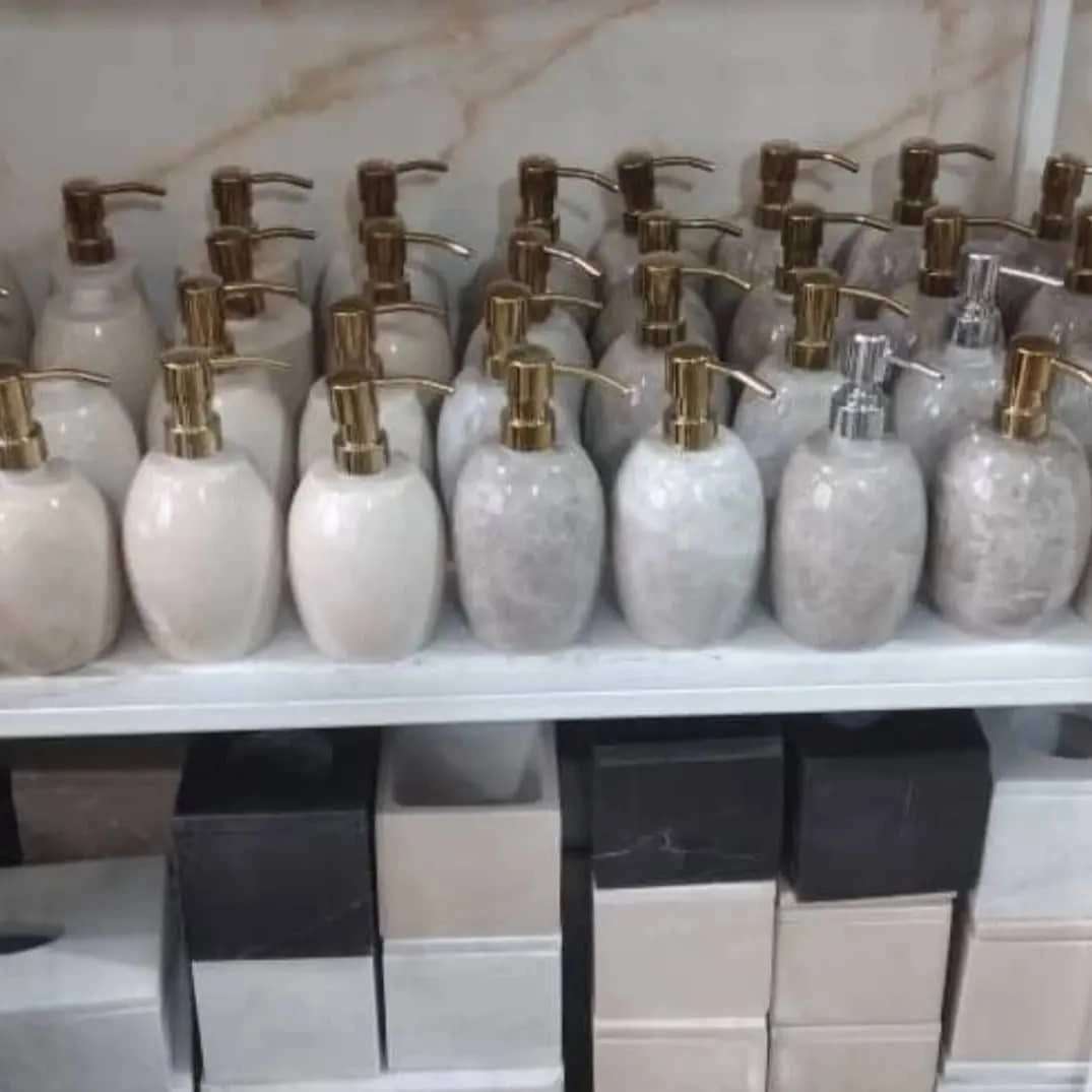 جا مایع