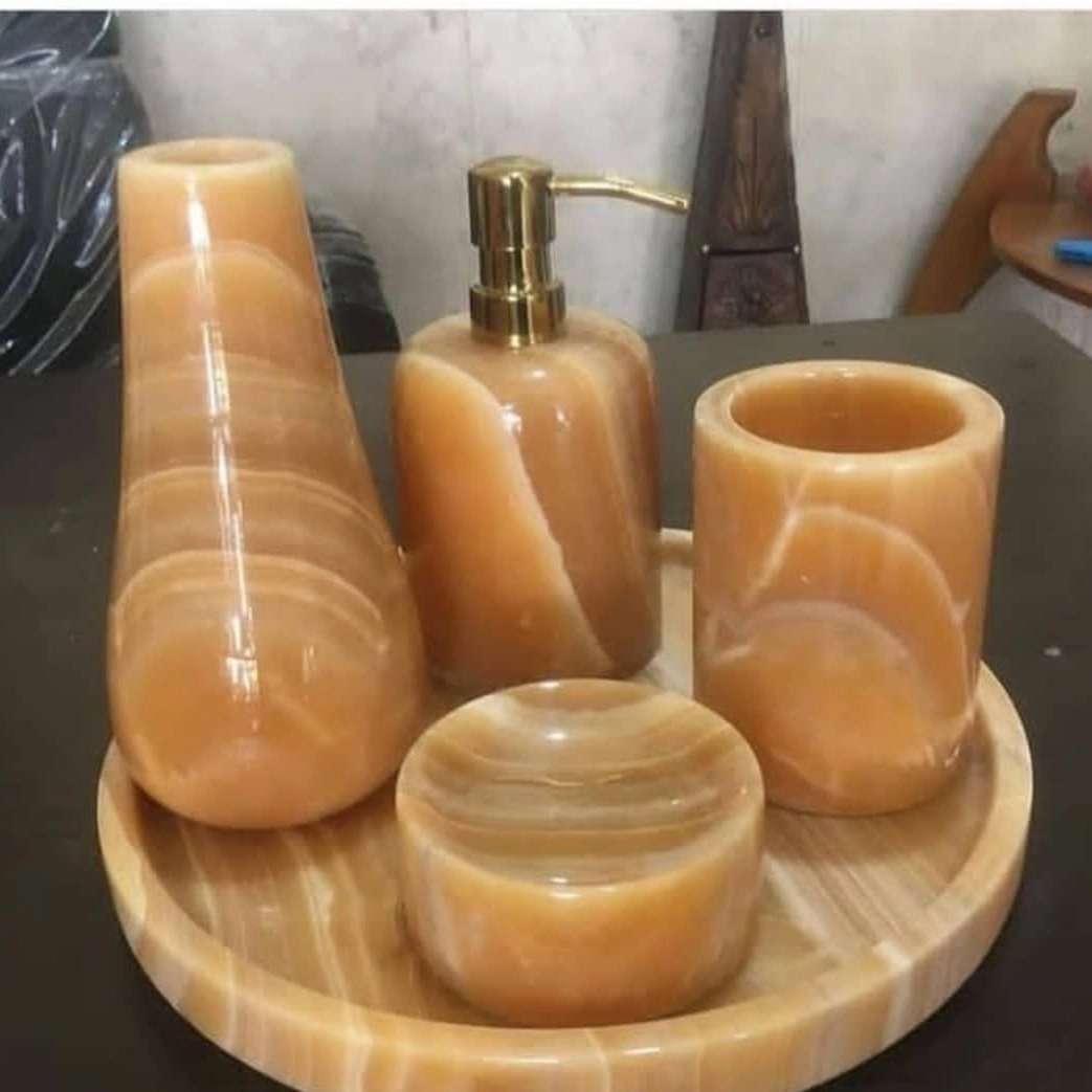 جا مایع