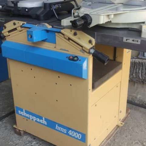 ابزار سعید 888