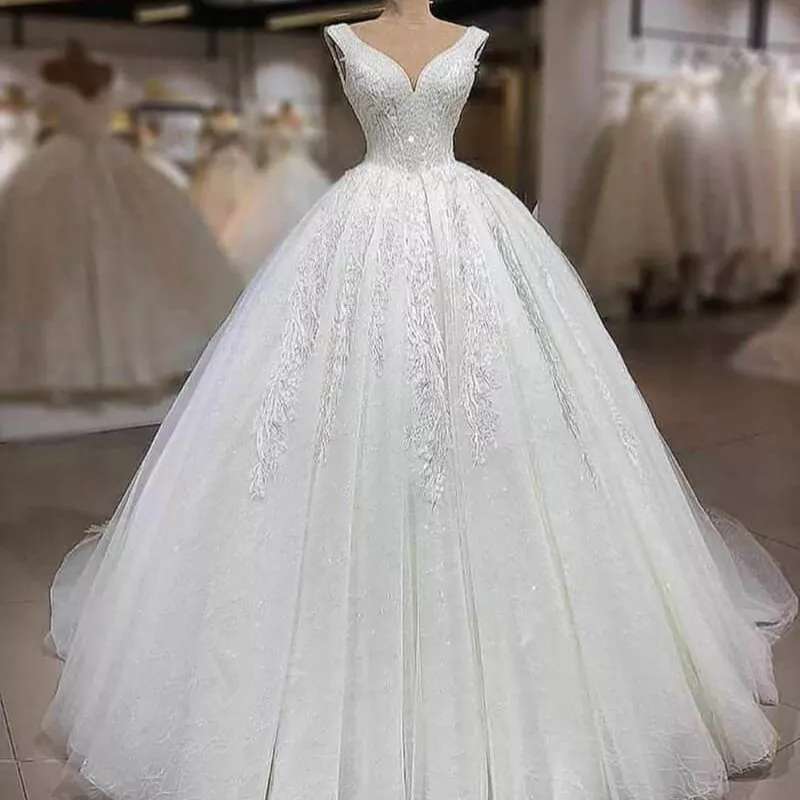 مزون عروس رزا
