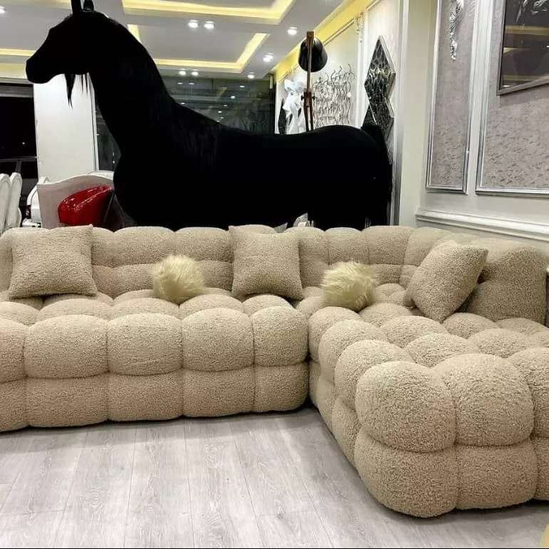 مبلمان خاص
