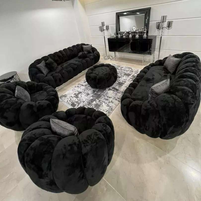 مبلمان خاص