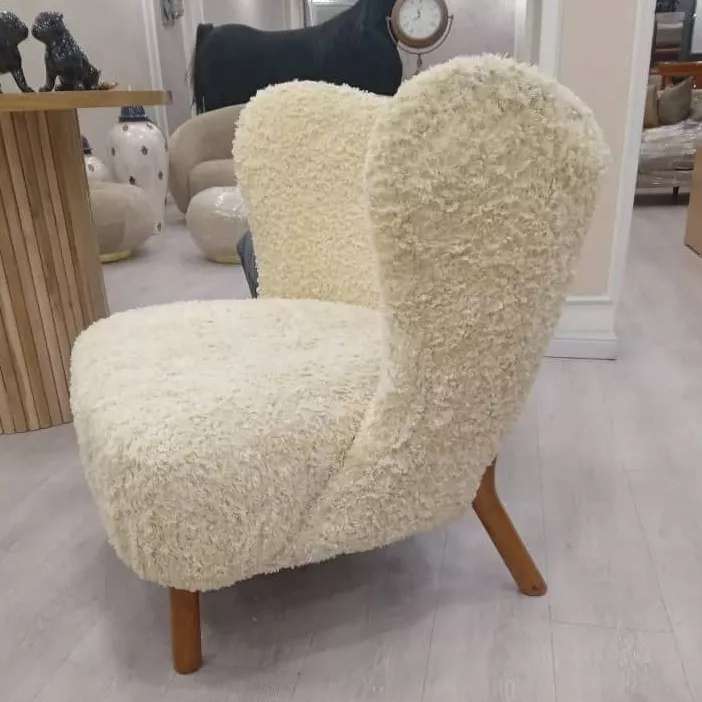 مبلمان خاص