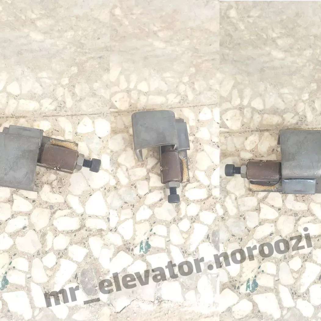 نمونه لولا