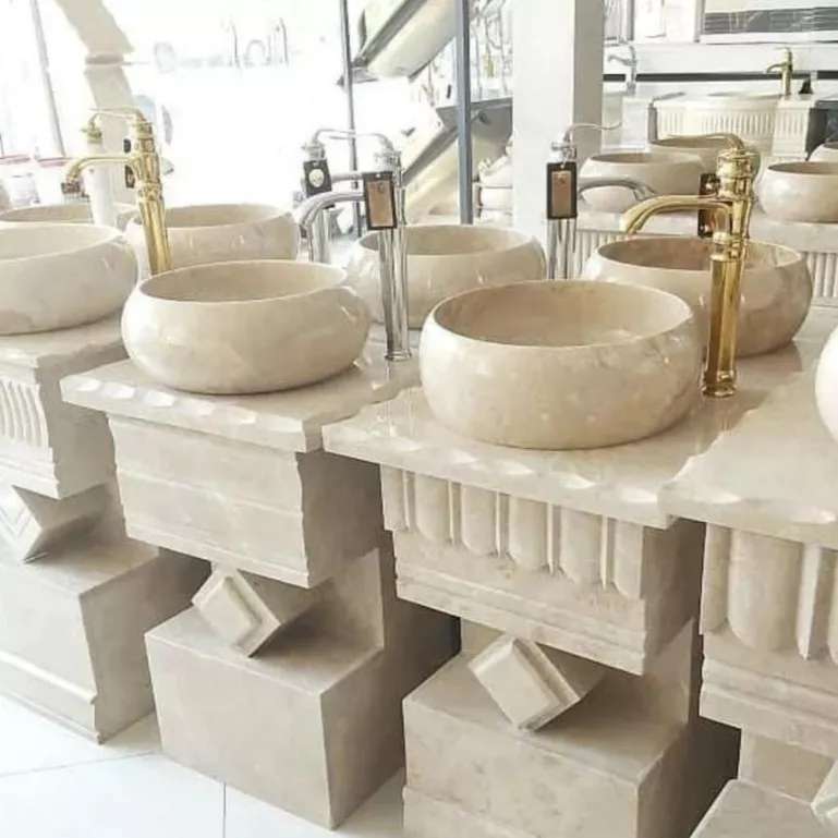روشویی