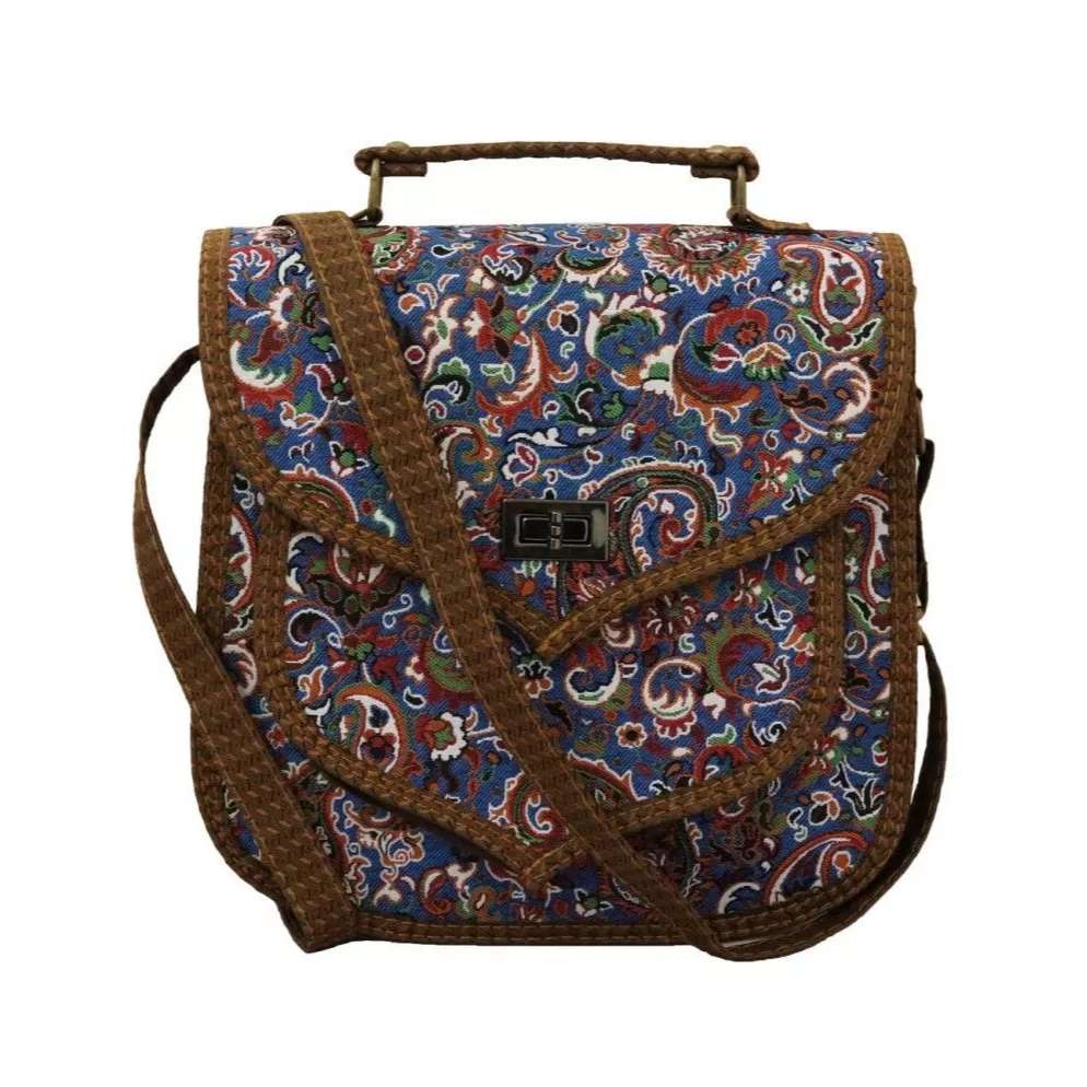 کیف سنتی
