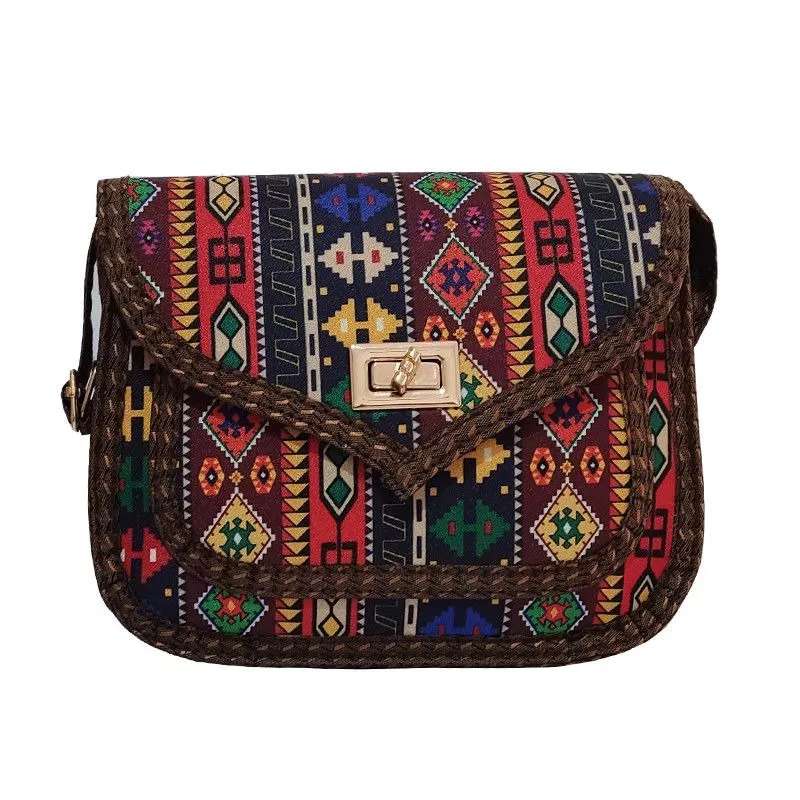 کیف سنتی