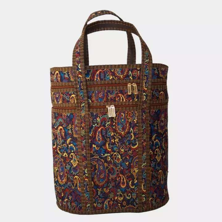 کیف سنتی