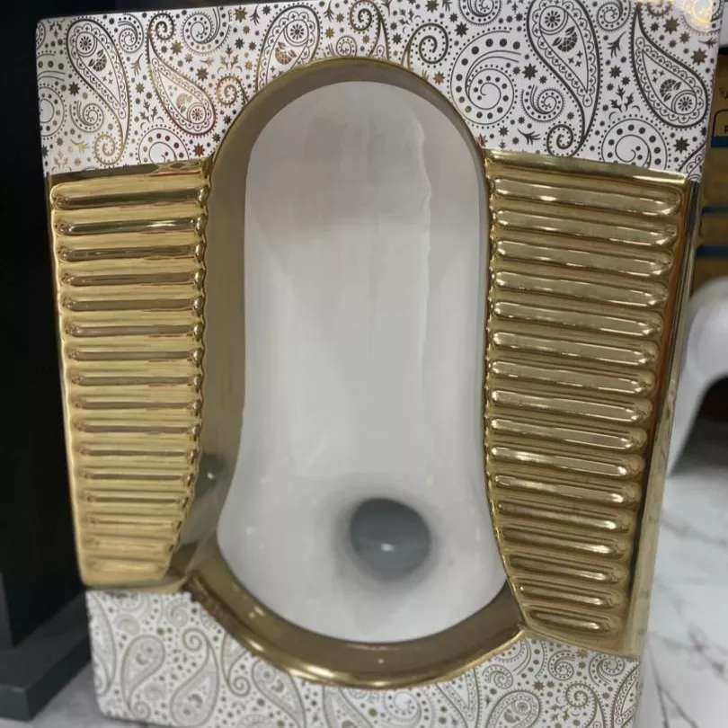 پخش لوله و اتصالات میرحیدری در لاهیجان