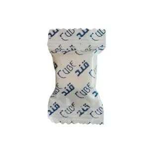 محصولات تک نفره