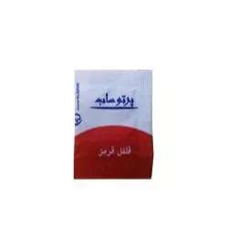 محصولات تک نفره