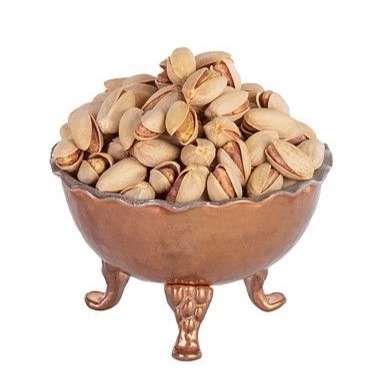 کارخانه پسته و مغز پسته موسوی