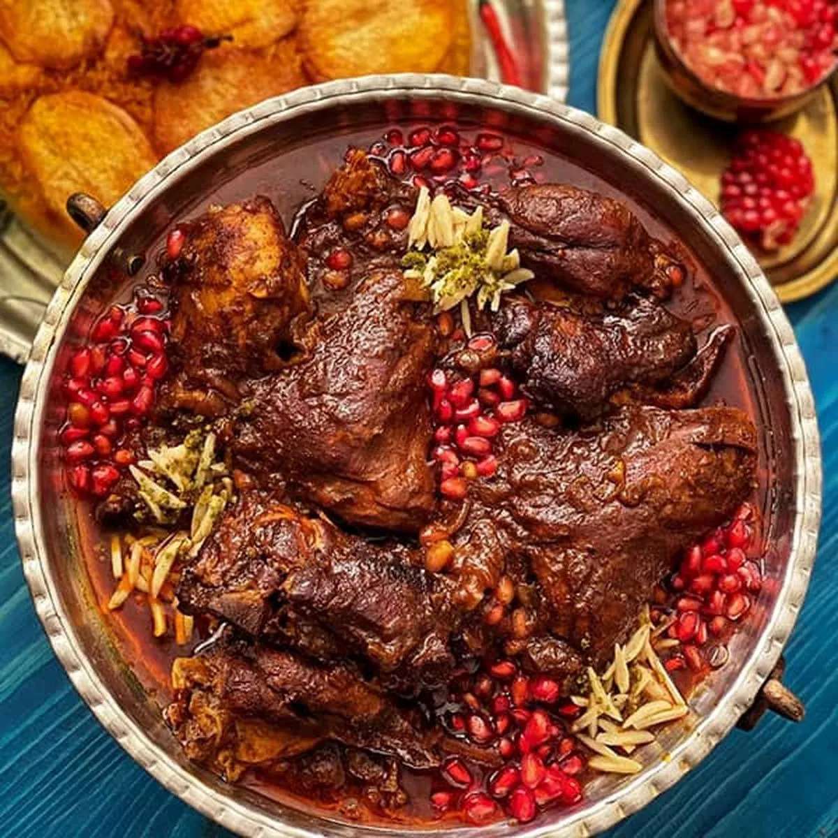 اناربیج
