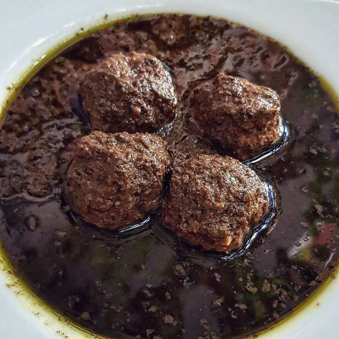 اناربیج
