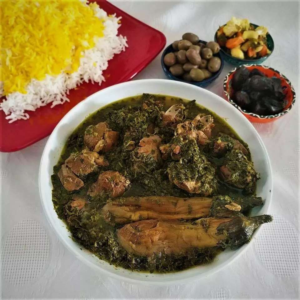 نازخاتون