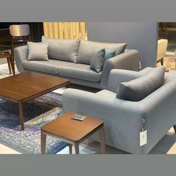 مبلمان رجبی