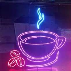 تابلوسازی چیره دست
