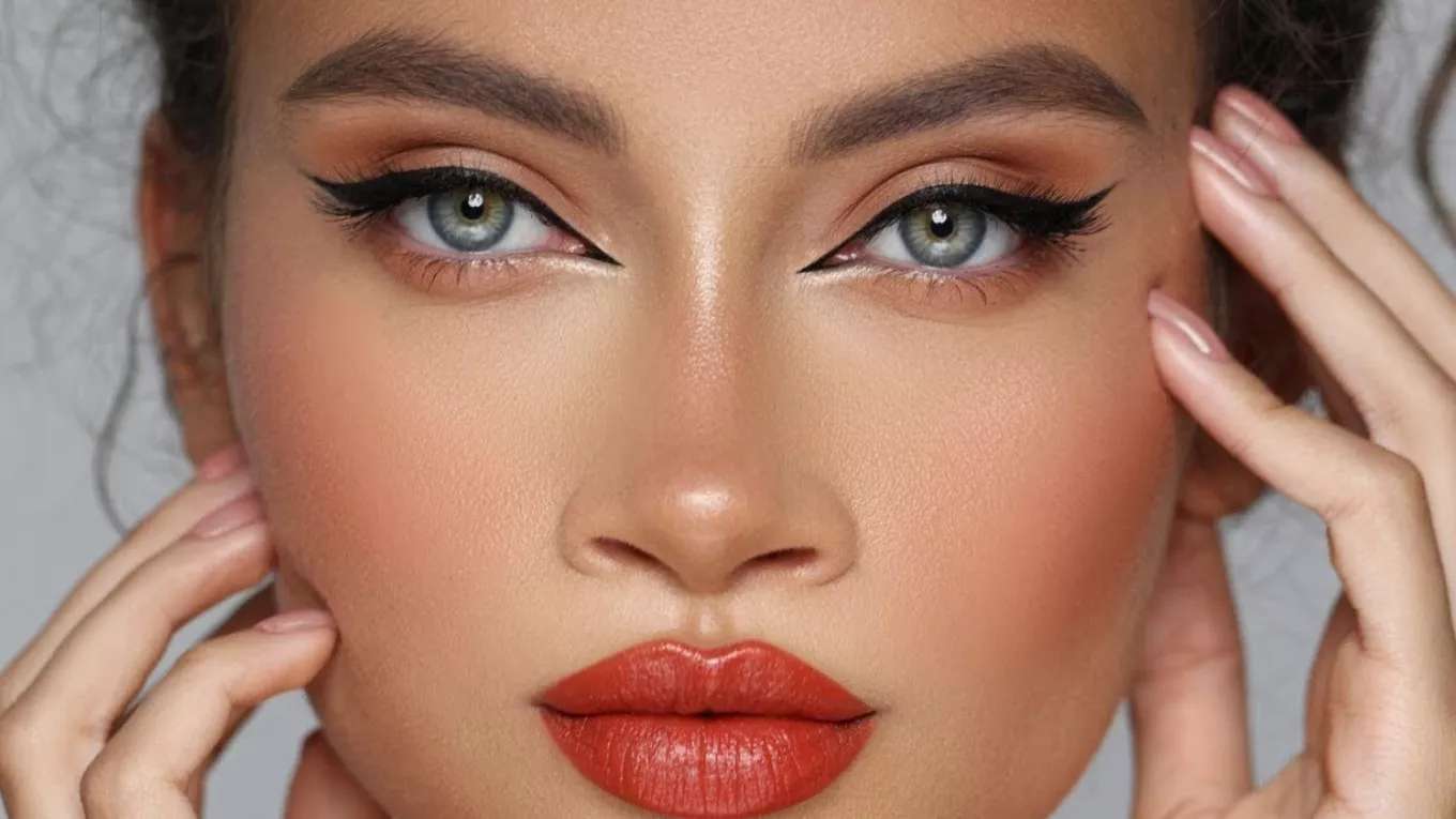 سالن زیبایی تخصصی ستاره شهر