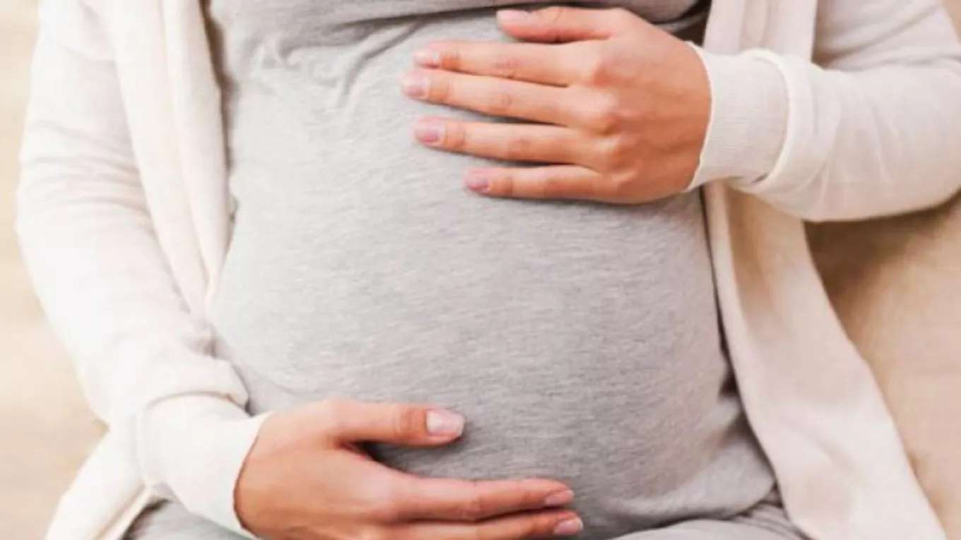 فروشگاه بارداری پابه ماه